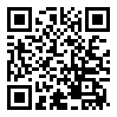 https://chigua1.com/scock/1515307035.html