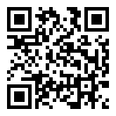 https://chigua1.com/scock/1515307235.html