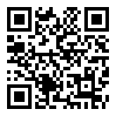 https://chigua1.com/scock/1515307535.html