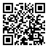 https://chigua1.com/scock/1515307835.html