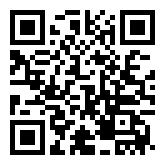 https://chigua1.com/scock/1515307935.html