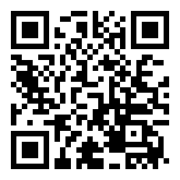 https://chigua1.com/scock/1515308135.html
