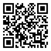 https://chigua1.com/scock/1515308235.html