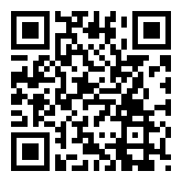 https://chigua1.com/scock/1515308335.html