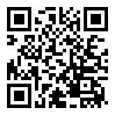 https://chigua1.com/scock/1515308435.html
