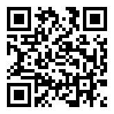 https://chigua1.com/scock/1515308535.html