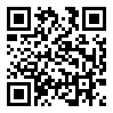 https://chigua1.com/scock/1515308635.html