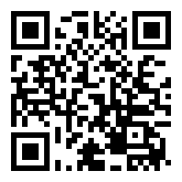 https://chigua1.com/scock/1515308735.html