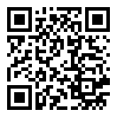 https://chigua1.com/scock/1515308835.html