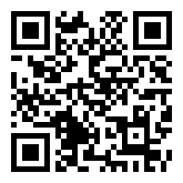 https://chigua1.com/scock/1515308935.html