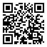 https://chigua1.com/scock/1515309035.html