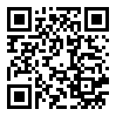 https://chigua1.com/scock/1515309135.html