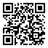 https://chigua1.com/scock/1515309235.html