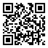 https://chigua1.com/scock/1515309335.html