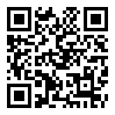 https://chigua1.com/scock/1515309435.html