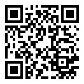 https://chigua1.com/scock/1515309735.html