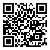https://chigua1.com/scock/1515309935.html