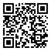 https://chigua1.com/scock/1515310235.html