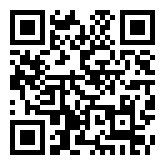 https://chigua1.com/scock/1515310335.html