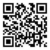 https://chigua1.com/scock/1515310435.html
