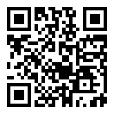 https://chigua1.com/scock/1515310535.html