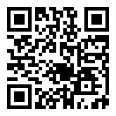 https://chigua1.com/scock/1515310635.html