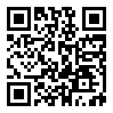 https://chigua1.com/scock/1515310735.html
