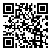 https://chigua1.com/scock/1515310835.html