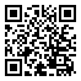 https://chigua1.com/scock/1515310935.html