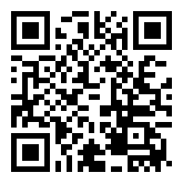https://chigua1.com/scock/1515311035.html