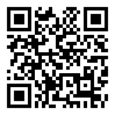 https://chigua1.com/scock/1515311335.html