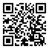 https://chigua1.com/scock/1515311435.html