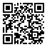 https://chigua1.com/scock/1515311535.html