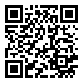 https://chigua1.com/scock/1515311635.html