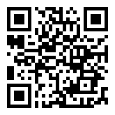 https://chigua1.com/scock/1515311735.html