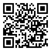 https://chigua1.com/scock/1515311935.html