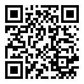 https://chigua1.com/scock/1515312035.html