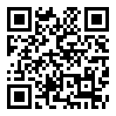 https://chigua1.com/scock/1515312135.html