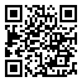 https://chigua1.com/scock/1515312235.html