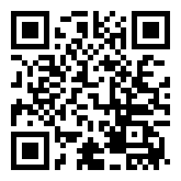 https://chigua1.com/scock/1515312435.html