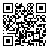 https://chigua1.com/scock/1515312535.html