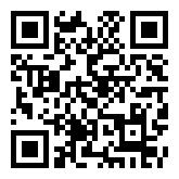 https://chigua1.com/scock/1515312635.html