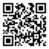 https://chigua1.com/scock/1515312835.html