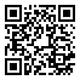 https://chigua1.com/scock/1515312935.html