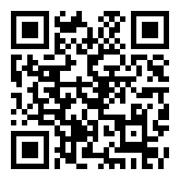 https://chigua1.com/scock/1515313035.html