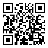 https://chigua1.com/scock/1515313235.html