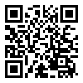 https://chigua1.com/scock/1515313335.html