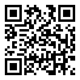 https://chigua1.com/scock/1515313435.html