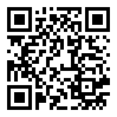https://chigua1.com/scock/1515313535.html