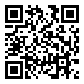https://chigua1.com/scock/1515313835.html